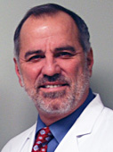 John Zavaleta, RPh, MD